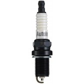 SPARK PLUG, AUTOLITE