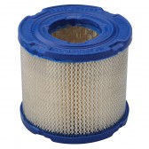 FILTER-A/C CARTRIDGE BS-393957S