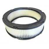 FILTER-A/C CARTRIDGE BS-394018S