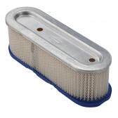 FILTER-A/C CARTRIDGE BS-399806S