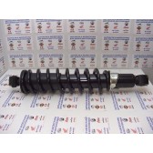 SHOCK ABSORBER ASSY