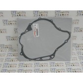 GASKET, CRANKCASE COVER 1