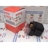 STARTER RELAY ASSY (RC19-016)