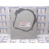 GASKET, CRANKCASE COVER 2