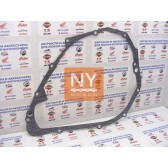 GASKET, CRANKCASE COVER 1