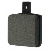 BRAKE PAD S-D