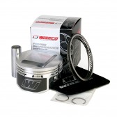 PISTON KIT ARMORGLIDE 82.00/STD CAN