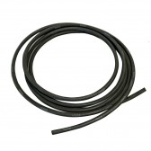 BULK IGNITION WIRE, 305 CM