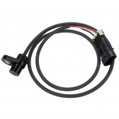 HALL EFFECT SENSOR, 32 IN