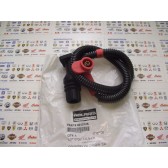 SPARKPLUG WIRE 49.5 CM