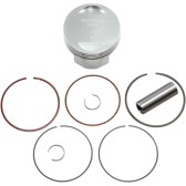 PISTON KIT POLARIS RZR170