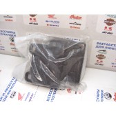 BRAKE PAD KIT