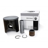 ENS PISTON*PISTON KIT 593 HO