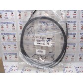 HOSE-sold by the meter