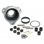 MAINTENANCE CLUTCH KIT 800 E-TEC &  PTEK