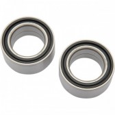 FRONT WHEEL BEARING KIT