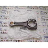 CONNECTING ROD ASSY