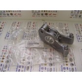 ROCKER ARM, INNER