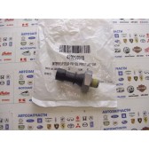 OIL PRESSURE SWITCH