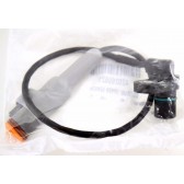 CAPTEUR* SPEED SENSOR