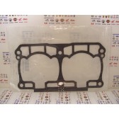 DOUBLE GASKET 0.7 MM