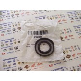 OIL SEAL