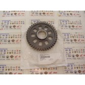 ENGRENAGE*PINION GEAR 43T