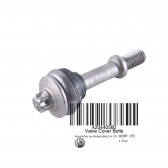 TORX SCREW M6 X 30.5