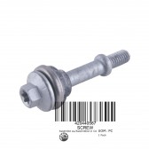 HEX. DISTANCE SCREW M6 X 30.5