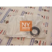 SEALING RING