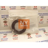 OIL SEAL