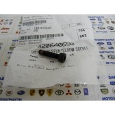 SOCKET HEAD SCREW M6 X 25