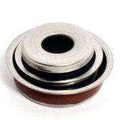 ROTARY SEAL