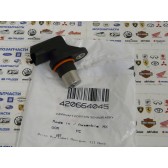 CAMSHAFT POSITION SENSOR ASS Y