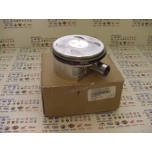 PISTON ASSEMBLY 90.958 MM