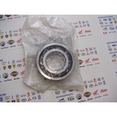 BALL BEARING 6206