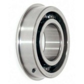 BALL BEARING