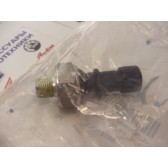 OIL PRESSURE SWITCH