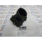 CARBURETOR SOCKET