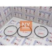 PISTON SET RING