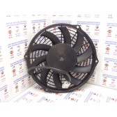 AXAIL MOTOR FAN SPAL