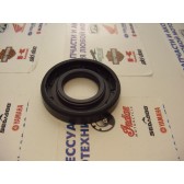 OIL SEAL