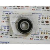 BALL BEARING 6304