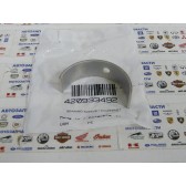 BEARING SLEEVE