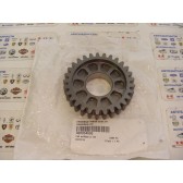 ENGRENAGE*PINION GEAR 29T