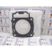 CYLINDER HEAD GASKET