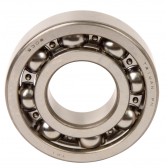 COMPLETE CRANK BEARING/SEAL KIT