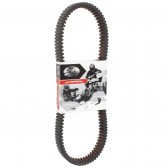 G-FORCE C12 SNOWMOBILE DRIVE BELT