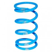 DRIVE SPRING (BLUE/SILVER)