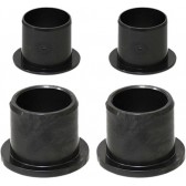 BUSHING KIT YAM 4/PK